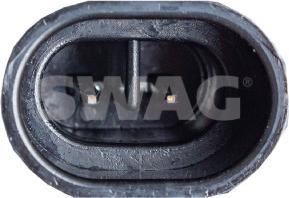 Swag 99 90 1840 - Sensore, Temperatura esterna www.autoricambit.com