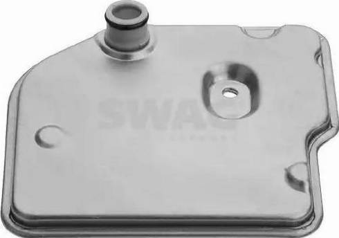 Swag 99 91 2224 - Filtro idraulico, Cambio automatico www.autoricambit.com