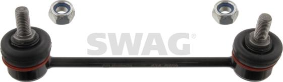 Swag 90 93 1765 - Asta/Puntone, Stabilizzatore www.autoricambit.com
