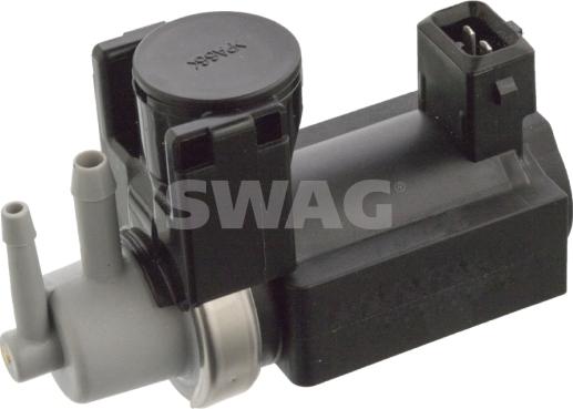 Swag 90 10 3256 - Convertitore pressione, Controllo gas scarico www.autoricambit.com