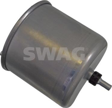 Swag 64 94 8553 - Filtro carburante www.autoricambit.com