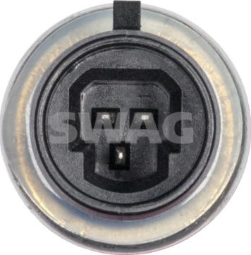 Swag 60 94 9185 - Interruttore a pressione, Climatizzatore www.autoricambit.com