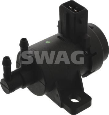 Swag 60 94 5205 - Convertitore pressione www.autoricambit.com