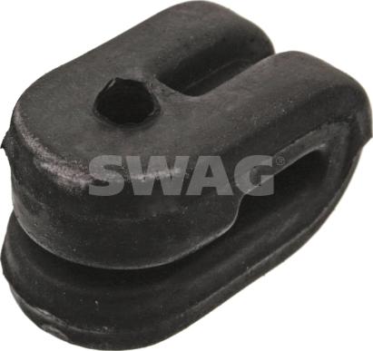 Swag 60 91 0305 - Supporto, Silenziatore www.autoricambit.com