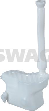Swag 60 10 9526 - Serbatoio acqua lavaggio, Pulizia cristalli www.autoricambit.com