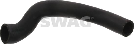 Swag 10 91 2151 - Flessibile radiatore www.autoricambit.com