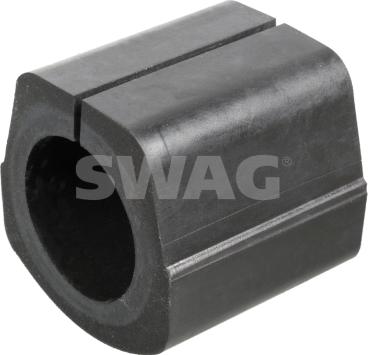Swag 10 61 0021 - Bronzina cuscinetto, Barra stabilizzatrice www.autoricambit.com