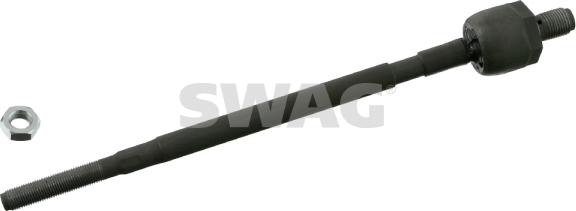 Swag 80 92 7933 - Giunto assiale, Asta trasversale www.autoricambit.com