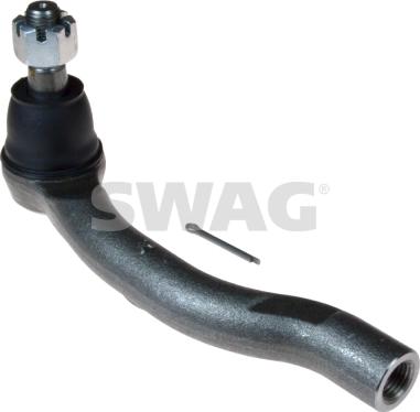 Swag 82 94 8200 - Testa barra d'accoppiamento www.autoricambit.com