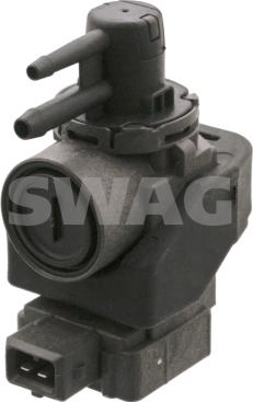 Swag 82 94 7950 - Convertitore pressione, Controllo gas scarico www.autoricambit.com