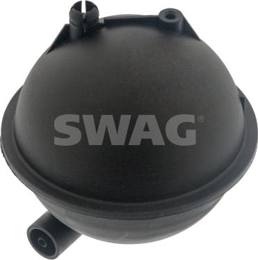 Swag 30 94 8804 - Accumulatore di pressione www.autoricambit.com