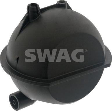 Swag 30 94 8801 - Accumulatore di pressione www.autoricambit.com