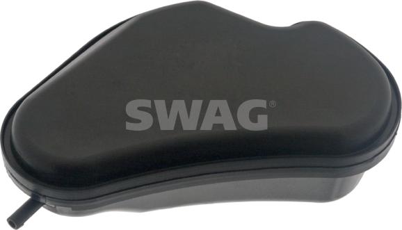 Swag 30 94 8795 - Accumulatore di pressione www.autoricambit.com