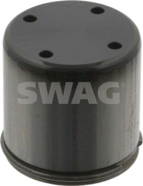 Swag 30 93 7162 - Punteria, Pompa alta pressione www.autoricambit.com