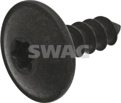 Swag 30 10 1436 - Protezione sottoscocca/motore www.autoricambit.com