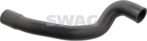 Swag 30 10 2524 - Flessibile radiatore www.autoricambit.com
