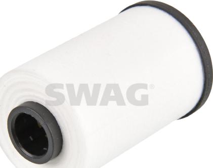 Swag 33 10 0855 - Filtro idraulico, Cambio automatico www.autoricambit.com