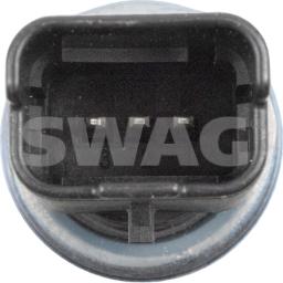 Swag 33 10 0816 - Interruttore a pressione, Climatizzatore www.autoricambit.com