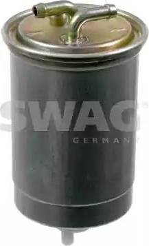 Swag 32 92 1597 - Filtro carburante www.autoricambit.com