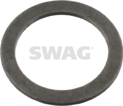 Swag 70 93 7943 - Anello di tenuta, vite di scarico olio www.autoricambit.com