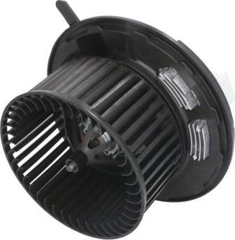 Thermotec DDB006TT - Ventilatore abitacolo www.autoricambit.com