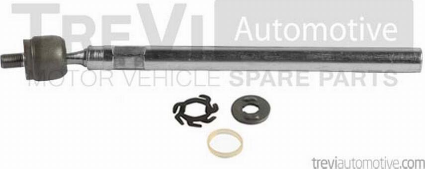 Trevi Automotive TRTT4404 - Giunto assiale, Asta trasversale www.autoricambit.com