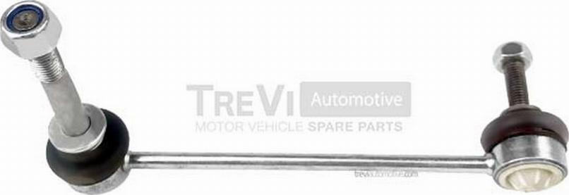 Trevi Automotive TRTT4487 - Asta/Puntone, Stabilizzatore www.autoricambit.com