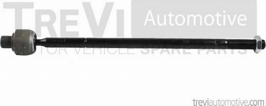 Trevi Automotive TRTT2362 - Giunto assiale, Asta trasversale www.autoricambit.com