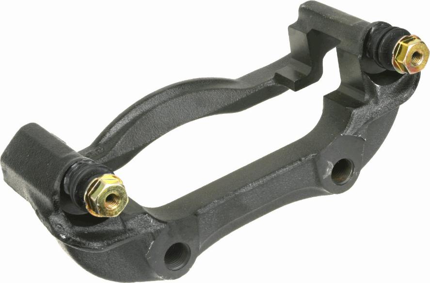 TRW BDA264 - Supporto, Pinza freno www.autoricambit.com