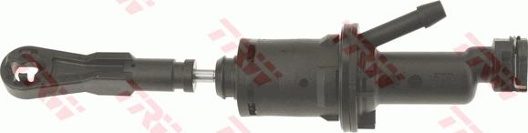 TRW PNB563 - Cilindro trasmettitore, Frizione www.autoricambit.com