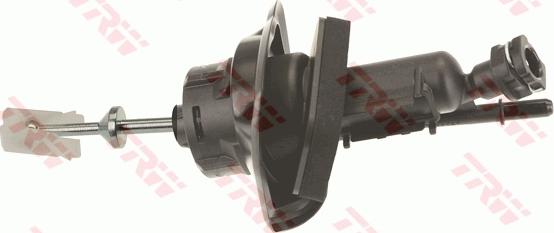 TRW PND293 - Cilindro trasmettitore, Frizione www.autoricambit.com