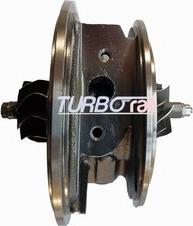 Turborail 100-00400-500 - Coreassy, Turbocompressore www.autoricambit.com
