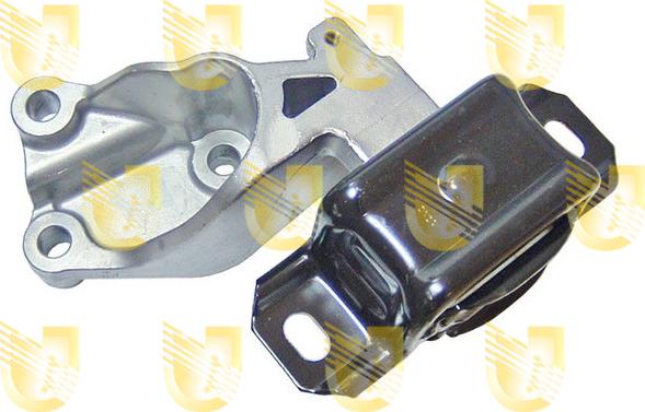 Unigom 396698 - Sospensione, Motore www.autoricambit.com