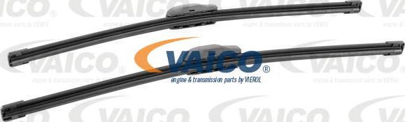 VAICO V99-0110 - Spazzola tergi www.autoricambit.com