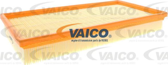 VAICO V95-0251 - Filtro aria www.autoricambit.com