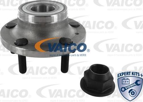 VAICO V95-0220 - Kit cuscinetto ruota www.autoricambit.com