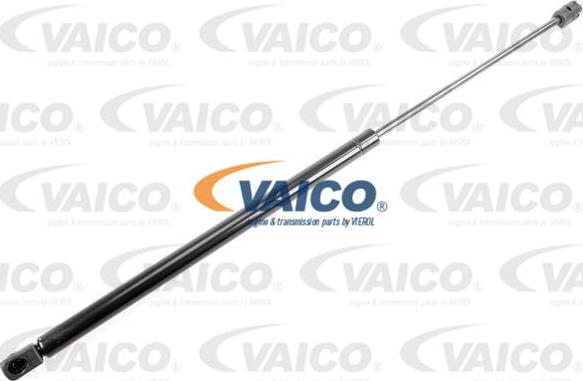 VAICO V49-0020 - Ammortizatore pneumatico, Cofano bagagli /vano carico www.autoricambit.com