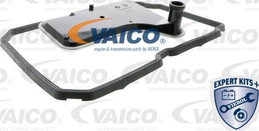 VAICO V45-0080 - Filtro idraulico, Cambio automatico www.autoricambit.com