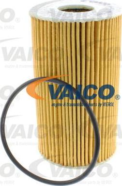 VAICO V45-0031 - Filtro olio www.autoricambit.com