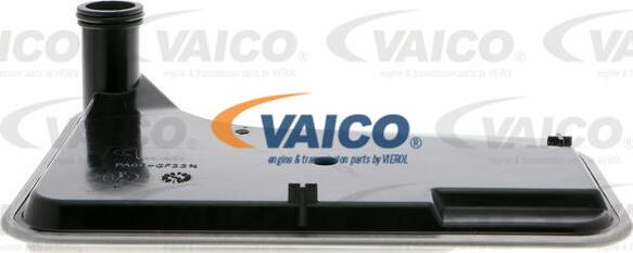 VAICO V45-0079 - Filtro idraulico, Cambio automatico www.autoricambit.com