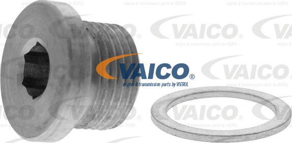 VAICO V45-0153 - Vite di chiusura, vaschetta dell'olio www.autoricambit.com