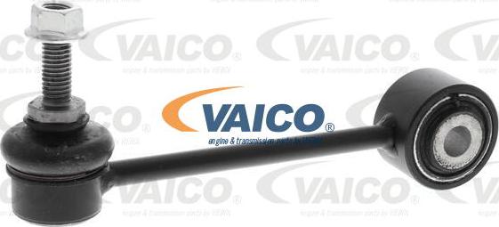 VAICO V45-0152 - Asta/Puntone, Stabilizzatore www.autoricambit.com