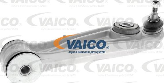 VAICO V45-0160 - Sospensione a ruote indipendenti www.autoricambit.com