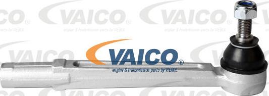 VAICO V45-0161 - Testa barra d'accoppiamento www.autoricambit.com