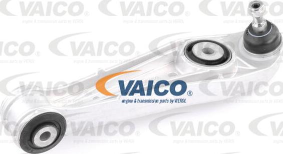 VAICO V45-0115 - Sospensione a ruote indipendenti www.autoricambit.com