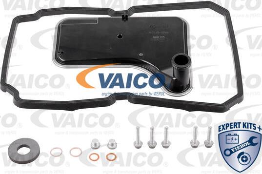 VAICO V45-0138-BEK - Kit componenti, Cambio olio-Cambio automatico www.autoricambit.com