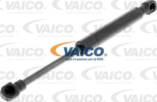 VAICO V45-0123 - Ammortizatore pneumatico, Cofano bagagli /vano carico www.autoricambit.com