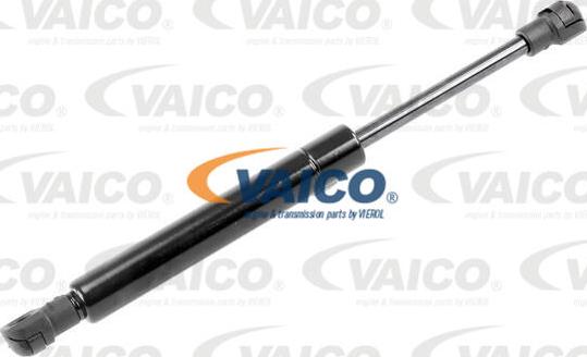 VAICO V45-0122 - Ammortizatore pneumatico, Cofano bagagli /vano carico www.autoricambit.com
