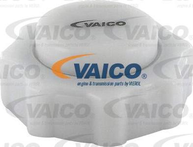 VAICO V46-0415 - Tappo, serbatoio refrigerante www.autoricambit.com