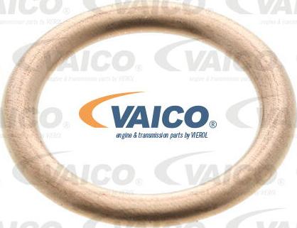 VAICO V46-0422 - Vite di chiusura, vaschetta dell'olio www.autoricambit.com